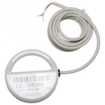 Модуль дротовий RFM-MB1 M-Bus до лічильника GSD8-RFM B METERS S.R.L.