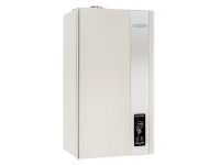 ORION NEW CONDENSING KC 24 Котел газовый конденсационный 2-контурный NOVA FLORIDA (KOTU32KC24)