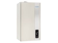 ORION NEW CONDENSING KC 28 Котел газовий конденсаційний 2-контурний NOVA FLORIDA (KOTU32KC28)