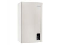 VIRGO RBTFS 24 Котел газовый с трехходовым клапаном (турбо) 1-контурный NOVA FLORIDA (CVNU32RF24)