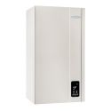 VIRGO RBTFS 24 Котел газовый с трехходовым клапаном (турбо) 1-контурный NOVA FLORIDA (CVNU32RF24)
