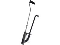 Такер металевий CAPRIFLOOR 1000 мм Capricorn S.A. (9-1240-000-00-35-03)