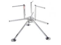 Разматыватель для труб (высокий) Capricorn S.A. (9-8140-000-00-34-03)