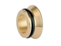 Carlo Poletti Конусная вставка G 3/4" (адаптер евроконус) (A55300T)