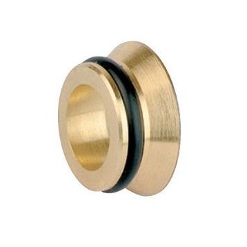 Carlo Poletti Конусна вставка G 3/4" (адаптер євроконус) (A55300T)