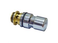 Картридж-клапан для кранів TEM40170 TEMPOR Daniel Rubinetterie S.p.A. (TEM40171VI)