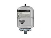 Бак расширительный серый HY-PRO 2 л Ø1/2" 10 bar -10/+99°C Zilmet S.p.A. (11H0000200)