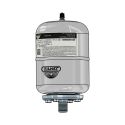 Бак расширительный серый HY-PRO 2 л Ø1/2" 10 bar -10/+99°C Zilmet S.p.A. (11H0000200)