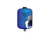 Бак расширительный EASY-PRO 8 л Ø3/4" 10 bar -10/+99°C Zilmet S.p.A. (11E0000800)