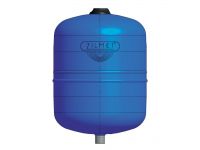Бак расширительный EASY-PRO 24 л Ø3/4" 10 bar -10/+99°C Zilmet S.p.A. (11E0002400)