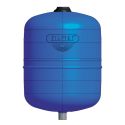 Бак розширювальний EASY-PRO 24 л Ø3/4" 10 bar -10/+99°C Zilmet S.p.A. (11E0002400)