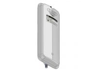 ZILMET 13N6000600 / Бак розш. плоский прямокутний OP 6 л 3/4"G 492 x 203 мм H105 мм 3 bar 90°C (13N6000619)