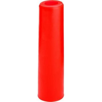 2036 Кінцева насадка для герметизації ізоляції Ø16 червона Viega GmbH (102302)