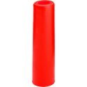2036 Концевая насадка для герметизации изоляции Ø20 красная Viega GmbH (110796)