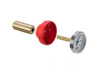 2275.94 Термометр для кранов Easytop 0/120°C Viega GmbH (747589)