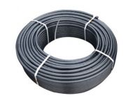 ТРУБА ПЕ100 ВОДА SDR11 PN16 Ø32 х 3,0 мм VALROM Украина (24160320001П)