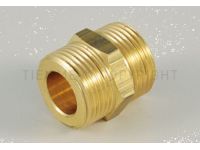 1552FD Solar Ніпель Ø3/4" TIEMME (4710003)