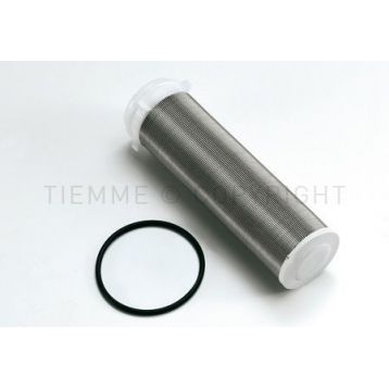 3140 Картридж для фільтру серії 3130, 3135 Ø1"÷1 1/4" 100 μ TIEMME (3130019)