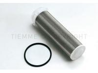 3140 Картридж для фильтра серии 3130, 3135 Ø1/2"÷3/4" 100 μ TIEMME (3130013)
