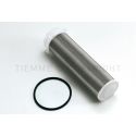 3140 Картридж для фільтру серії 3130, 3135 Ø1/2"÷3/4" 100 μ TIEMME (3130013)