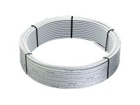 100113 Труба металопластикова PEXAL Ø20 х 2,5 мм (бухта 100 м) Valsir S.p.A. (VS0100113)