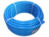 100291 Труба в изоляции металлопластиковая PEXAL Ø16 х 2 мм ГОЛУБЕВАЯ (бухта 50 м) Valsir S.p.A. (VS0100291)