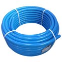 Труба в ізоляції металопластикова PEXAL Ø16 х 2 мм БЛАКИТНА (бухта 50 м) Valsir S.p.A. (VS0100291)