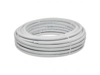 100239 Труба в ізоляції металопластикова MIXAL Ø20 х 2 мм (бухта 50 м) Valsir S.p.A. (VS0100239)