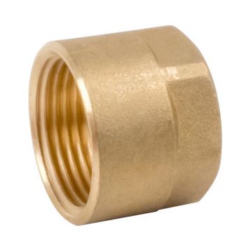 102015 PEXAL TWIST Гайка для фітинга Ø20 х 3/4" Valsir S.p.A. (VS0102015)