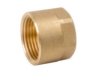 102019 PEXAL TWIST Гайка для фітинга Ø26 х 1" Valsir S.p.A. (VS0102019)