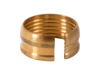 102205 PEXAL TWIST Затискне кільце для фітинга Ø16 Valsir S.p.A. (VS0102205)