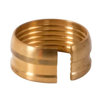 102213 PEXAL TWIST Затискне кільце для фітинга Ø20 Valsir S.p.A. (VS0102213)