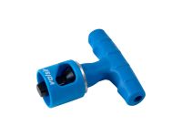 105019 PEXAL Калибровщик Ø26 x 3 Valsir S.p.A. (VS0105019)