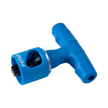 105015 PEXAL Калібровник Ø16 x 2,25 Valsir S.p.A. (VS0105015)