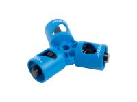 105135 PEXAL Калибровщик универсальный Ø16 x 2 / Ø20 x 2 / Ø26 x 3 Valsir S.p.A. (VS0105135)