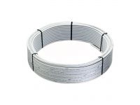 Труба металлопластиковая MIXALØ16 х 2,0 мм (бухта 500 м) Valsir S.p.A. (VS0100141)