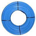 Труба в ізоляції металопл. MIXAL Ø16 х 2,0 мм БЛАКИТНА (бухта 100 м) Valsir S.p.A. (VS0100443)