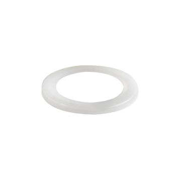 Кільце фіксуюче для пресс-фітингу Ø16 NEW Valsir S.p.A. (VS0133517)