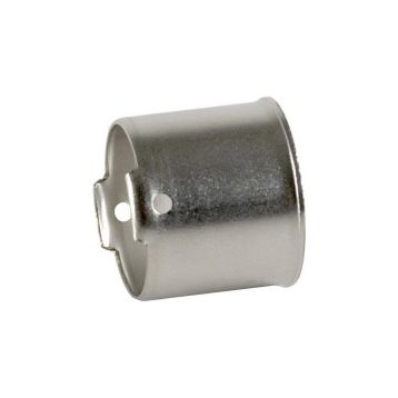 PEXAL BRASS Гільза нержавіюча для фітингу Ø16 OLD Valsir S.p.A. (VS0143017)