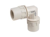 PEXAL EASY Коліно Ø16 (2.25) Valsir S.p.A. (VS0160603)