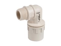 PEXAL EASY Колено Ø20 (2.5) х3/4" Из Valsir S.p.A. (VS0160710)