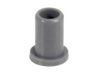 PEXAL EASY Расширительная втулка Ø16 (2,25) Valsir S.p.A. (VS0161903)