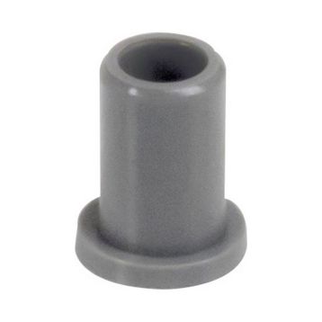 PEXAL EASY Втулка розширювальна Ø16 (2,25) Valsir S.p.A. (VS0161903)