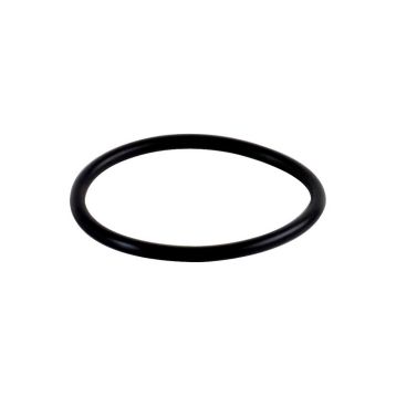 PEXAL EASY Резиновое кольцо Ø20 (2,5) Valsir S.p.A. (VS0162007)