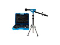 PEXAL EASY Экспандер ручной Ø16-32 Valsir S.p.A. (VS0162201)