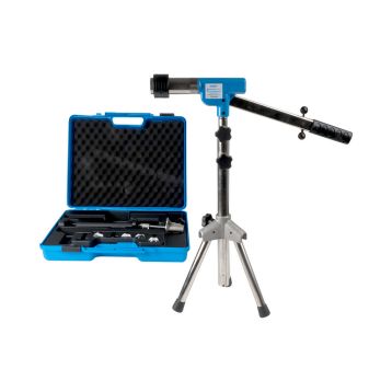 PEXAL EASY Експандер ручний Ø16-32 Valsir S.p.A. (VS0162201)