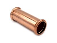 Муфта прохідна під прес 683/001 Ø15 AESPRES® RM (683015001) 