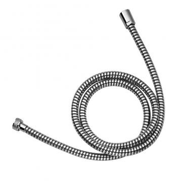 62460/62400 Шланг для душу LUXFLEX L2,0 м I.S.A. Idrosanitaria S.p.a.