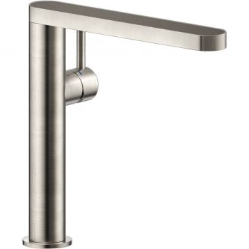 MATCH Змішувач для кухні MH109113GLIX NOBILI