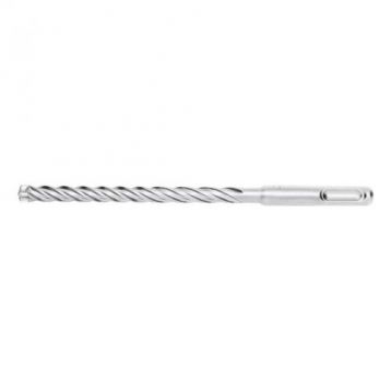 Бур четырехгранный WURTH SDSPLUS D12-L310-WL260 (0648051231)